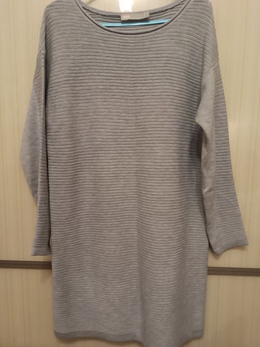 Туніка asos 44-46