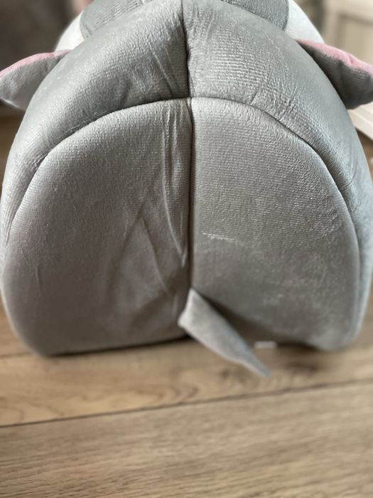 Будиночок для котика,домашнього улюбленця