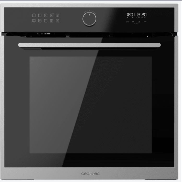 Bolero Hexa AF316000 Edge A