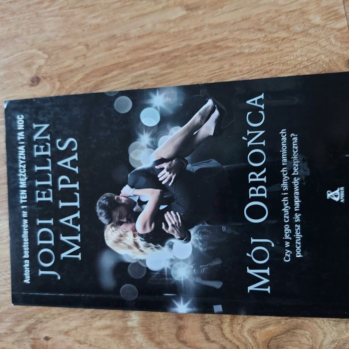 Romanse, Literatura kobieca,  erotyka