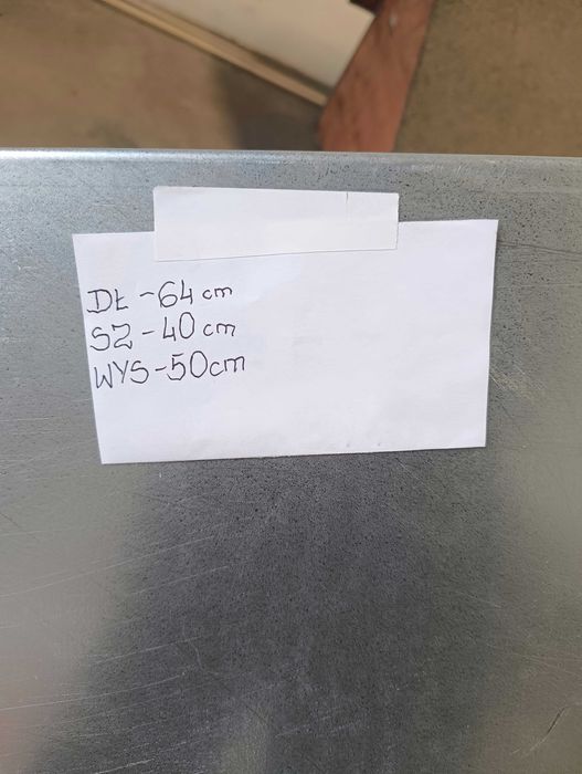 Buda dla psa (Ocieplana)