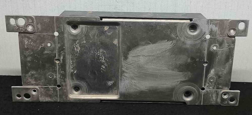 Módulo Eletrónico 1D2622598-01 - BMW 3 Touring