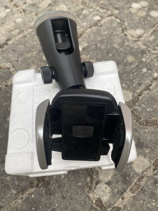 Suporte telemovel - NOKIA HH-12
