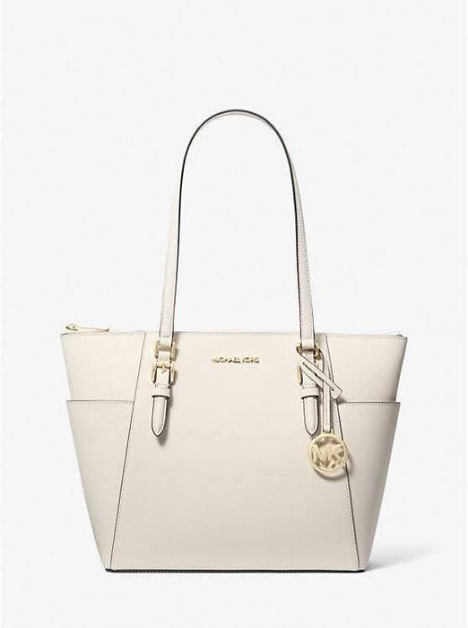Cudna torebka Michael Kors