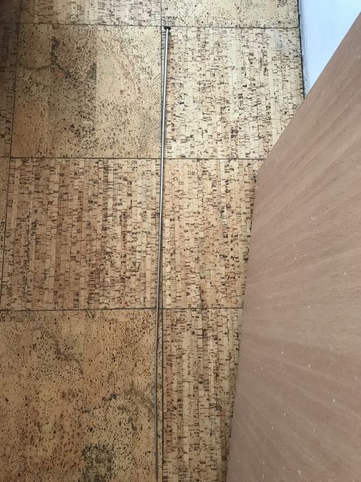 Антена телескопическа