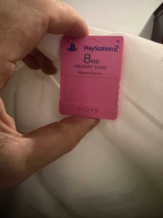 Jogos para PlayStation 2