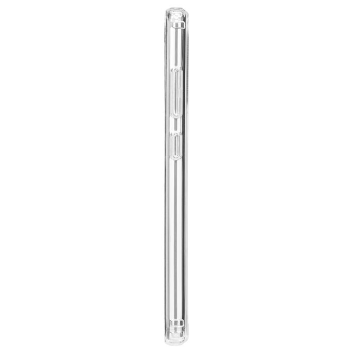 Etui Case-Mate do Samsung A52 / A52 5g/ A52s Tough Clear
