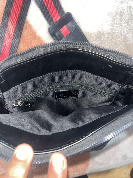 Bolsa da Gucci Estado novo