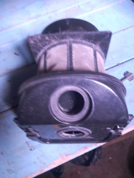Пылесос vitek 1831