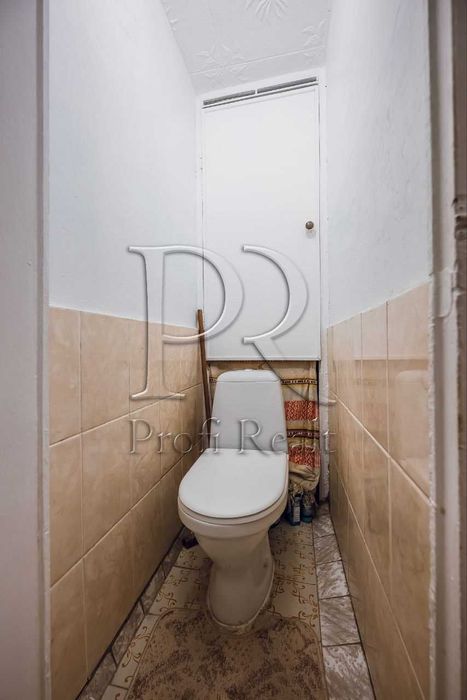 Продаж 1к. квартири з газом Боярка/Боярка/Нове/Крюківщина