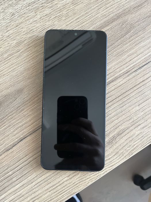 Poco c 75 смартфон идеальний стан