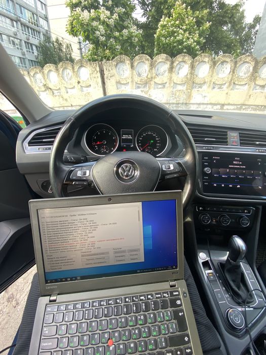 Автопідбір, автоподбор, перевірка авто перед, эндоскоп, Launch, пробіг