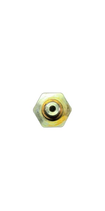 Sensor Pressão Do Óleo 06E906054C - AUDI Q8