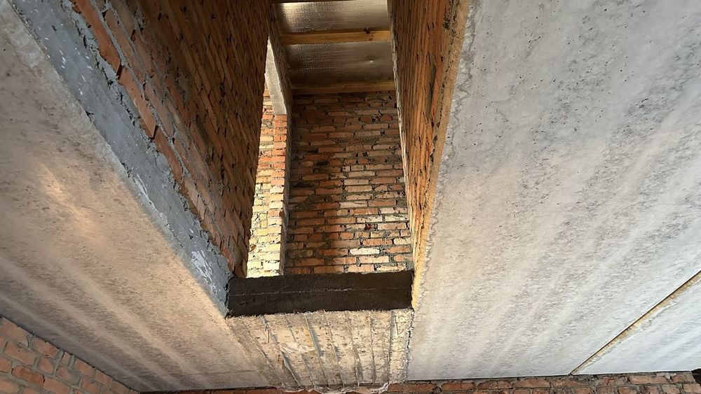 Дом по адресу ул. Магистратская (площадь 70 м²) - Atlanta.ua - фото 7