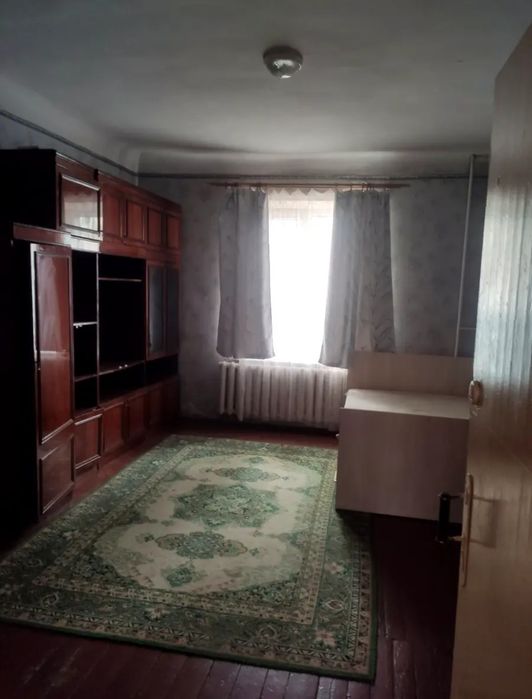 Квартира – Полтава, Колонія - Вид 3