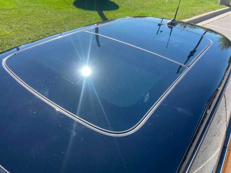 2017 MINI Cooper Hardtop 2 Door