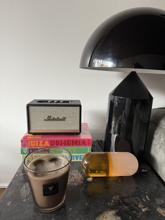 Marshall Acton II – Condition 9.9/10 | Fair Price | Negotiable64750574270209120