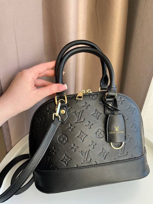 Louis Vuitton сумка люкс