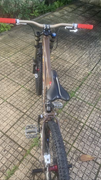 specialized big hit 3