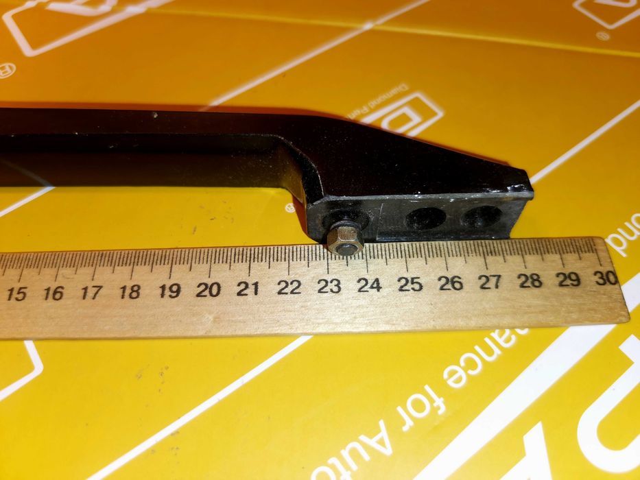 Ручка пылесоса Ракета 7 раритетные текстолитовая ручка пылесоса Ракета