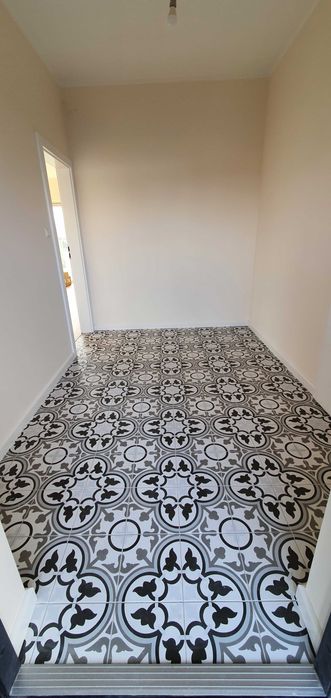 Kompleksowo - łazienki, glazura, terakota, gres