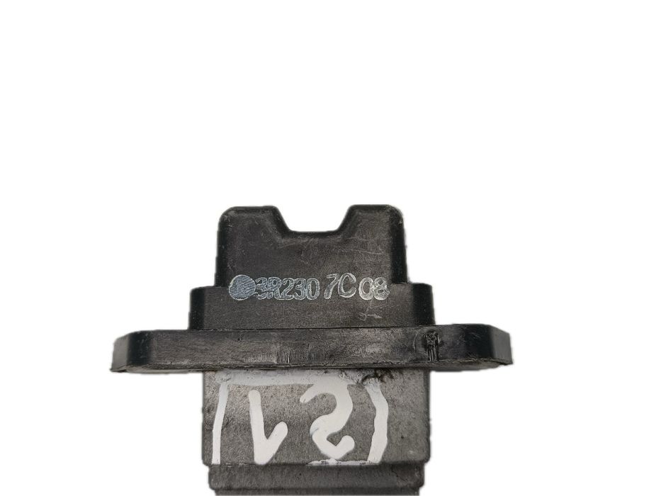 Resistência da chauffage / sofagem HONDA Civic VIII Hatchback (FN_, FK