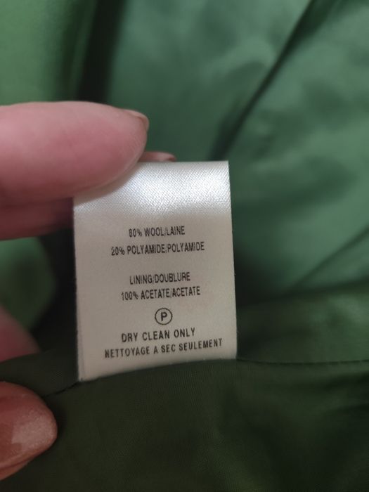 Жіночий елегантний піджак