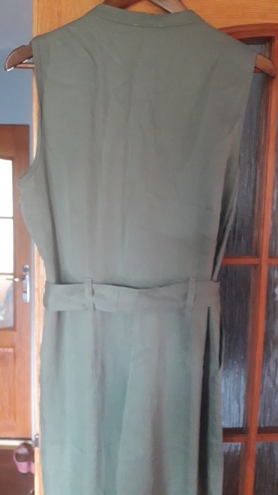 Kombinezon damski ORSAY rozm. 38
