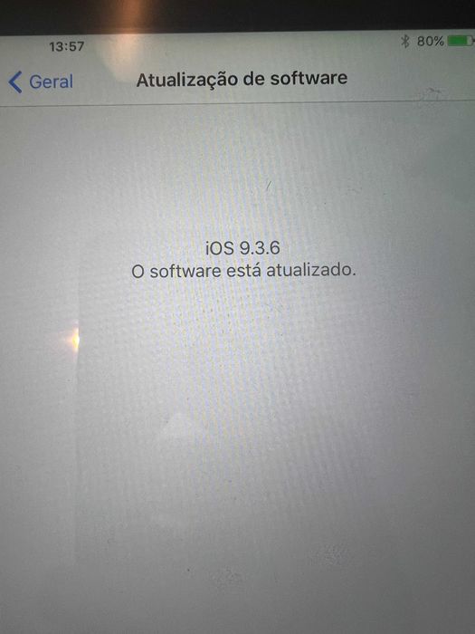 A1430 no iPad (3.ª geração) Wi-Fi + Cellular64729882723202121