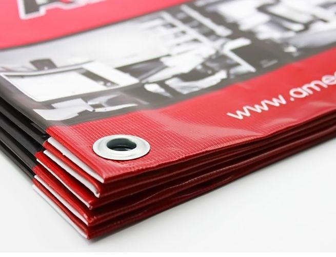 Виготовляємо Банер, Наліпки, Перфоплівка, Наклейки на авто, Сітка друк