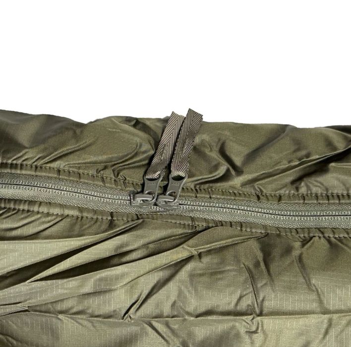 SNIGEL HYPOTHERMAL BAG  (Мішок для запобігання гіпотермії)
