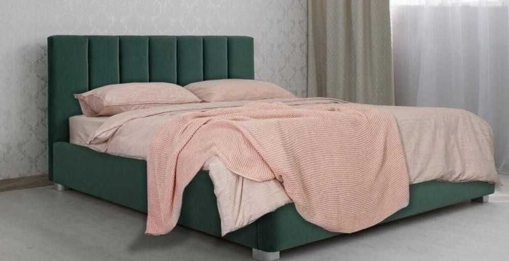 Ліжко Джолі 140, 160, 180х200 кровать виробник.Доставка Вже сьогодні