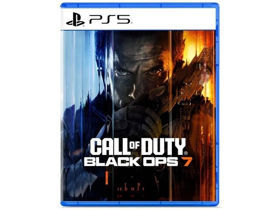 Vendo Fifa,Black ops,Sparking zero