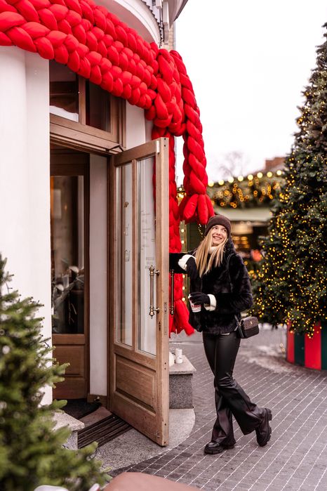 Фотограф Полтава