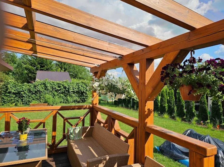 ZIMOWA PROMOCJA Poliwęglan lity bezbarwny/dymiony/opal/antracyt 6 mm