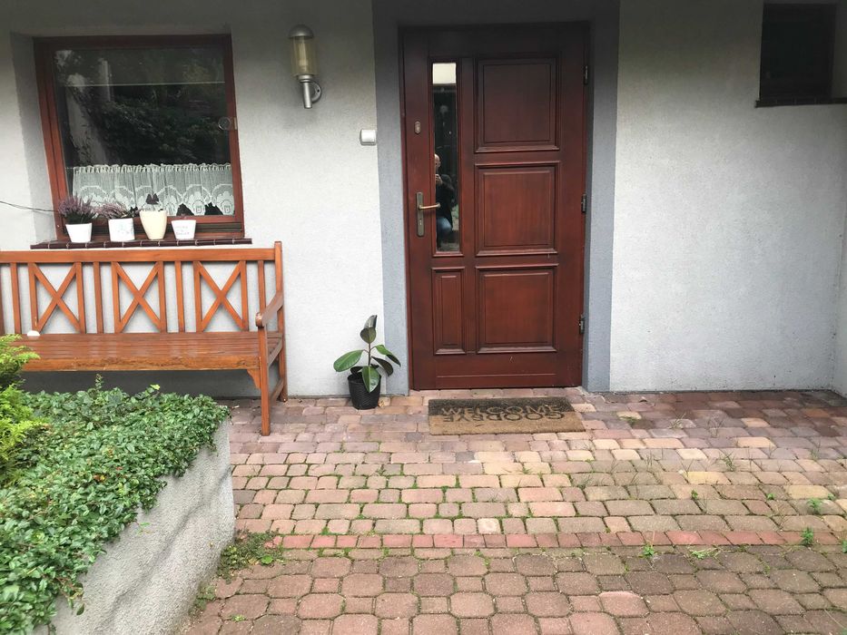 Dom – Bielsko-Biała, Bielsko Południe, Górne Przedmieście - Widok 4