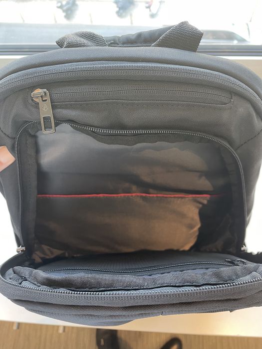 Samsonite Laptop Backpack64862014721282122