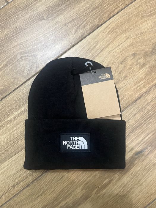 Czapka The North Face