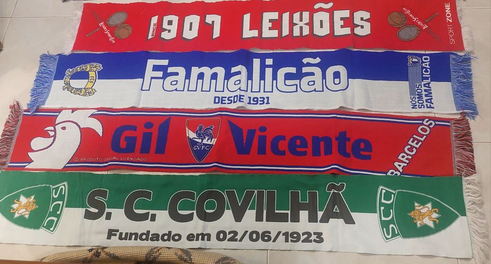 Echarpes,bufandas,scarf novos