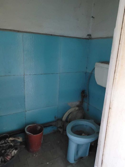 Нежитлове приміщення під бізнес, м. Кам'янка-Бузька