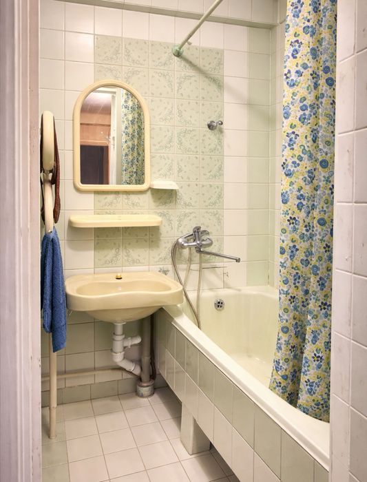 БЕЗ КОМІСІЇ продаж 2 кім Березняки / Березняківська