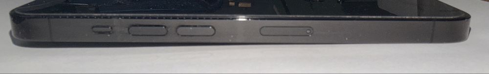 Iphone 14 pro 128GB. Bateria 100% kondycji