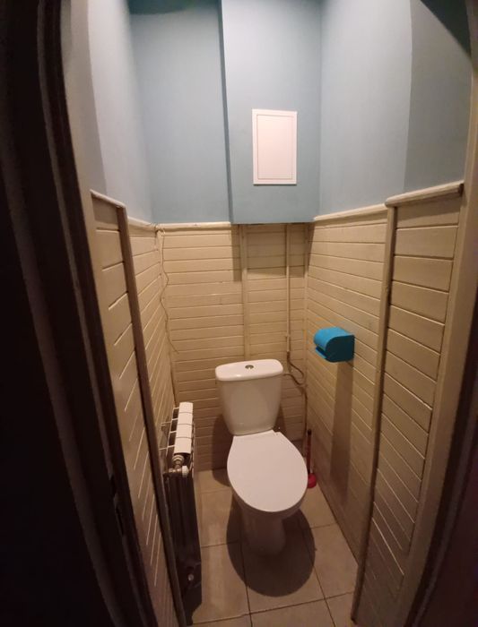 Noclegi ,kwatery,mieszkanie, dom wynajem