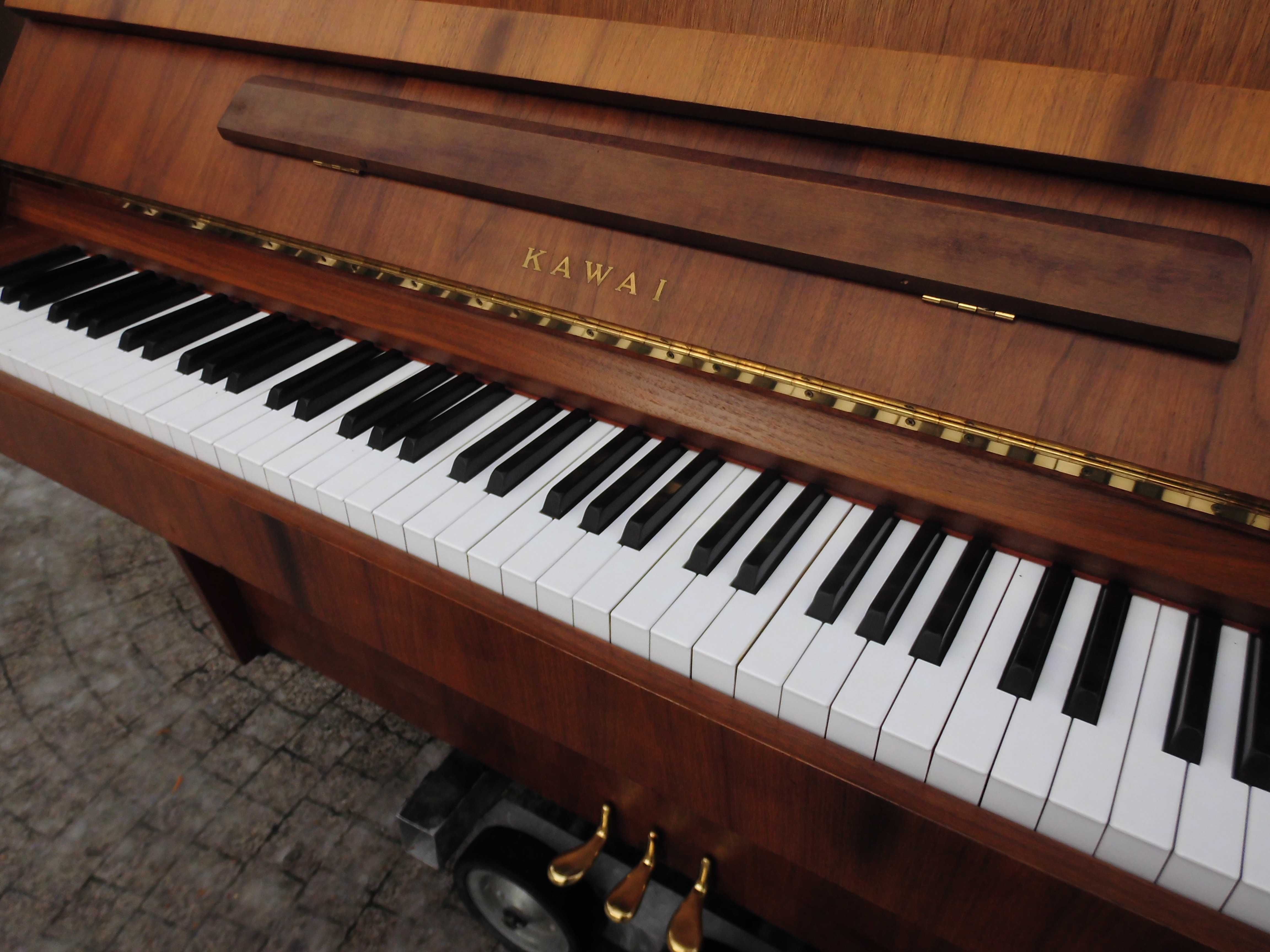 Kawai c7 online