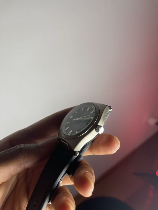 Relogio Casio Homem