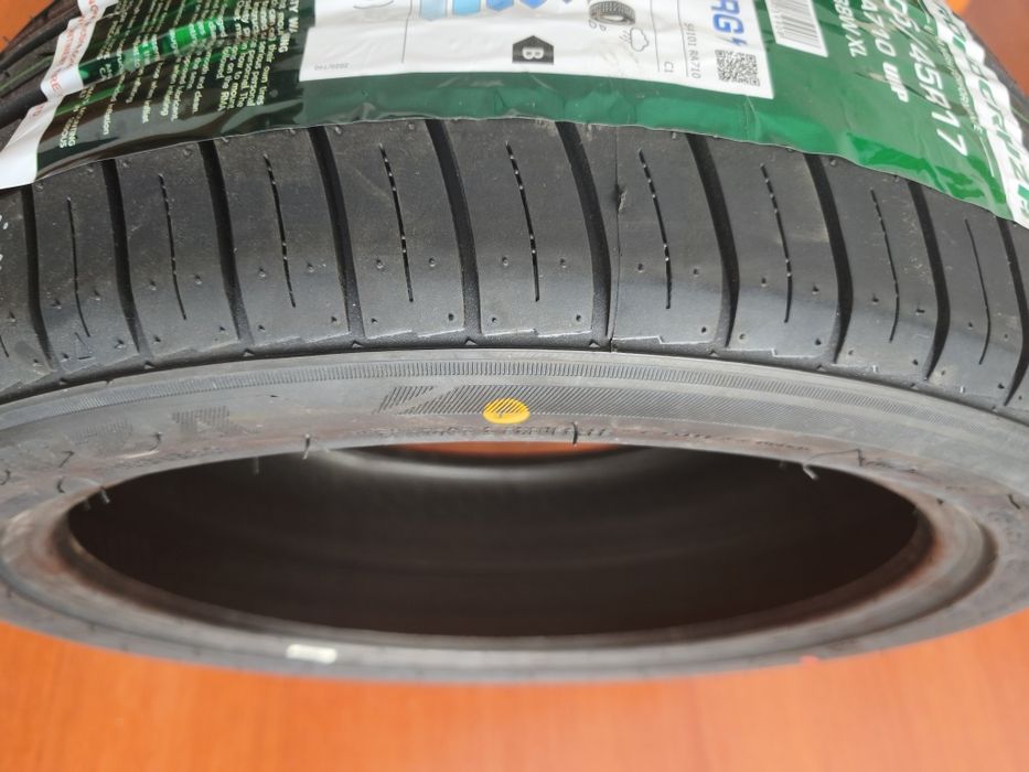 Pneu Road Roadcruza 205/45R17