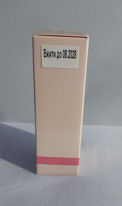 Versace набір,Salvatore Ferragamo мініатюра,Paco Rabann