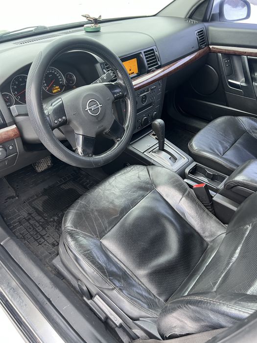 Продам Опель Вектра С