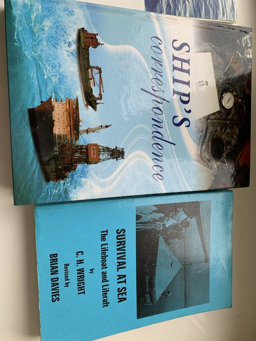 канцтовары,учебник английского