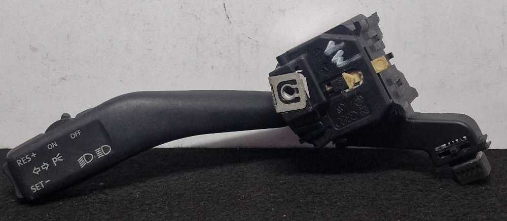 Manípulo de Luzes VW GOLF V (1K1) ano 2003